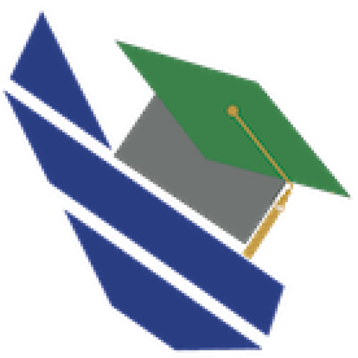 Nick Terry Foundation Logo